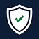 POD Trademark Safe