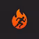BurnProtocol