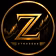 ZTRADE99