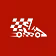 GridLine Racing