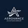 AeroCareer