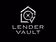 LenderVault