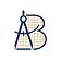 Blueprint Capital