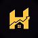 Hostrack