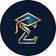 Class6to12 Tutor