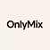 OnlyMix Media