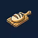 BreadBoard