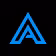 AlphaEdge
