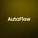 AutoFlow