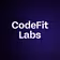 CodeFit Labs