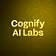 Cognify AI Labs