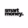 The Smart Money Printers Trading System