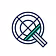 TableEdge