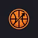 Next Level Hoops