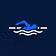 SwimPro Academy
