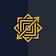 Dakheel | دخيل