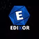 EDIXOR