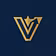 Club Vendia 