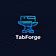 TabForge