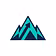 PMPeak