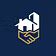 DealMatch — Real Estate Hub