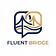 Fluent Bridge