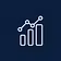 Hofy Analytics