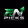 RN PICKS
