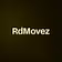RdMovez