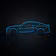 BMW Edit Club