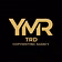 YMR_TRD
