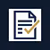 Tax Business Growth Hub