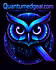 OneQuantumEdgeAI.com