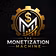 The Monetization Machine