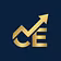 CapitalEdge