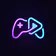 TikGame Pro