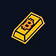 GoldBit Signals