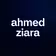 ahmed ziara