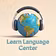 Learn Language Center
