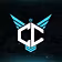 Creators Club