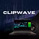 ClipWave