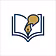 Brand Story Academy