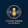 Voice Over Success Academy