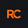RawClip Agency