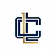Capital Letter
