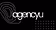 Agency U