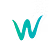 WILD Success