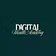 Digital Wealth Academy