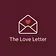 The Love Letter