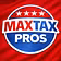 MaxTax 2 Day Tax Training